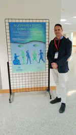 🌟 Exciting Participation in SEMEG Conference! 🌟